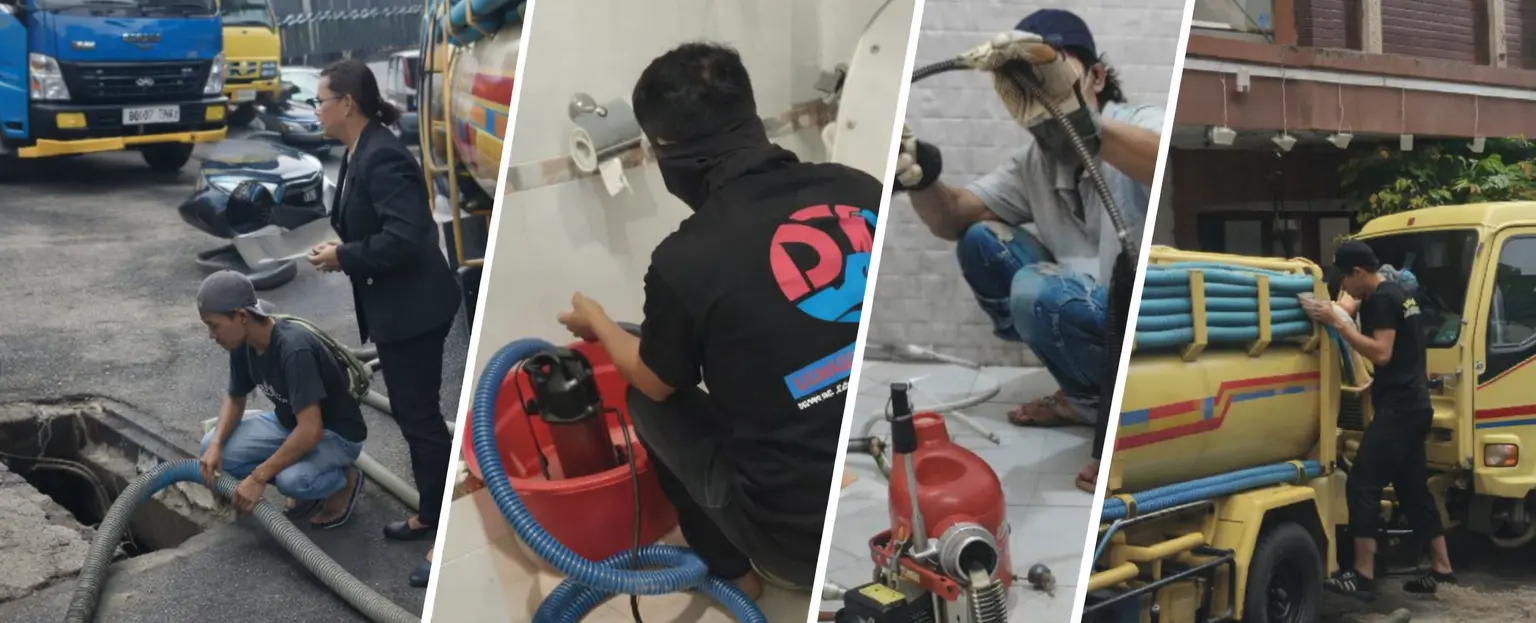 Jasa Sedot WC Nagrak Utara Terdekat